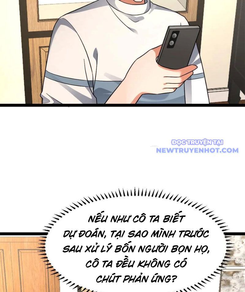 đọc truyện Toàn Cầu Băng Phong: Ta Chế Tạo Phòng An Toàn Tại Tận Thế Chương 582 ảnh 7 tại Thiên Thai Truyện