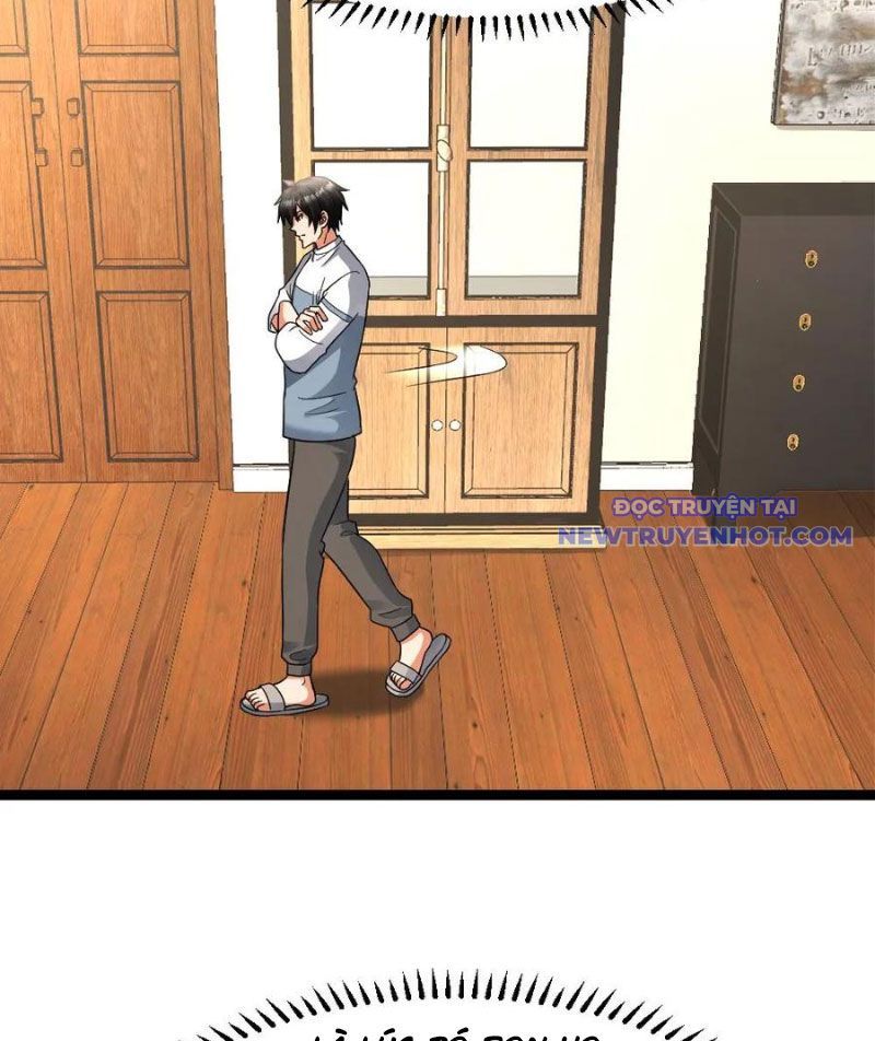 đọc truyện Toàn Cầu Băng Phong: Ta Chế Tạo Phòng An Toàn Tại Tận Thế Chương 582 ảnh 8 tại Thiên Thai Truyện