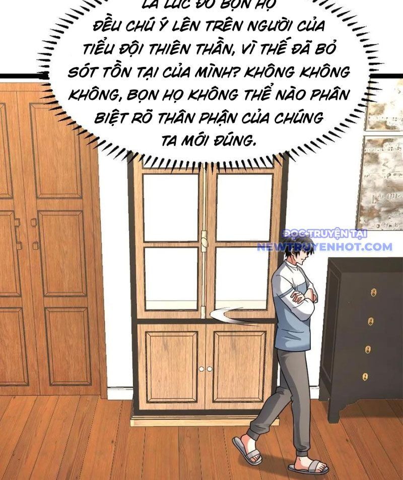 đọc truyện Toàn Cầu Băng Phong: Ta Chế Tạo Phòng An Toàn Tại Tận Thế Chương 582 ảnh 9 tại Thiên Thai Truyện