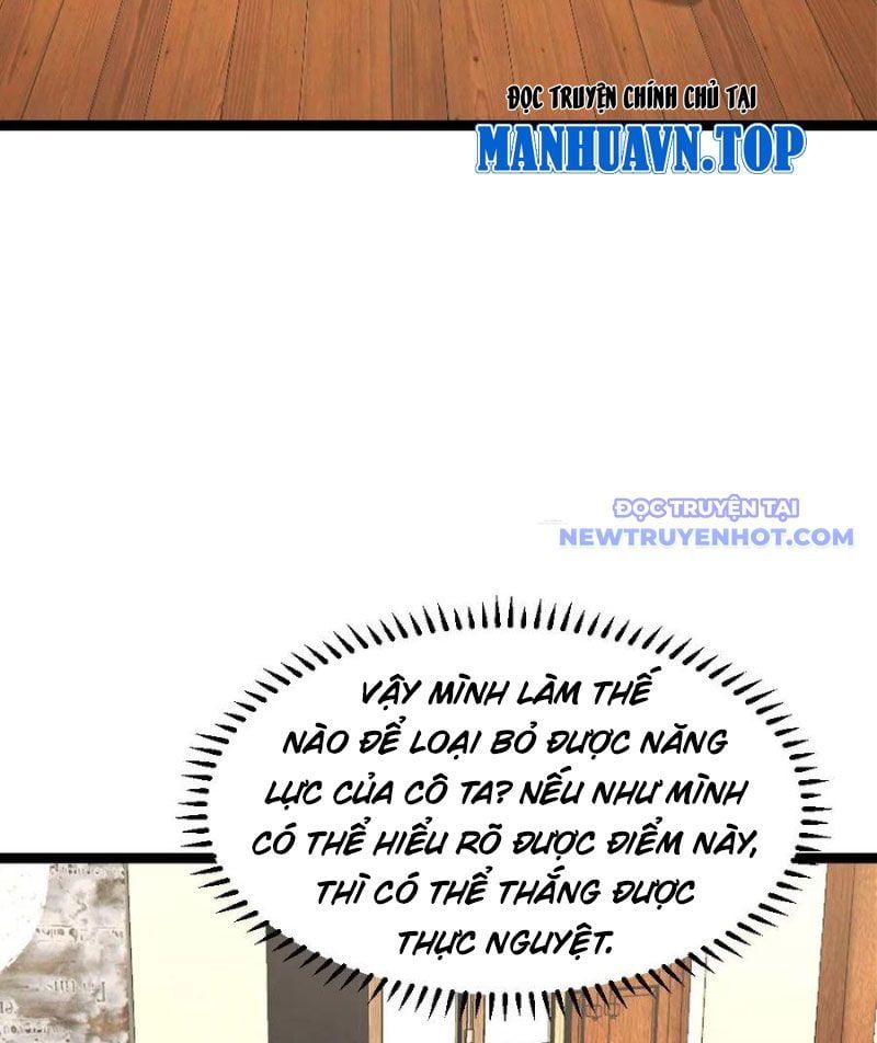 đọc truyện Toàn Cầu Băng Phong: Ta Chế Tạo Phòng An Toàn Tại Tận Thế Chương 582 ảnh 10 tại Thiên Thai Truyện