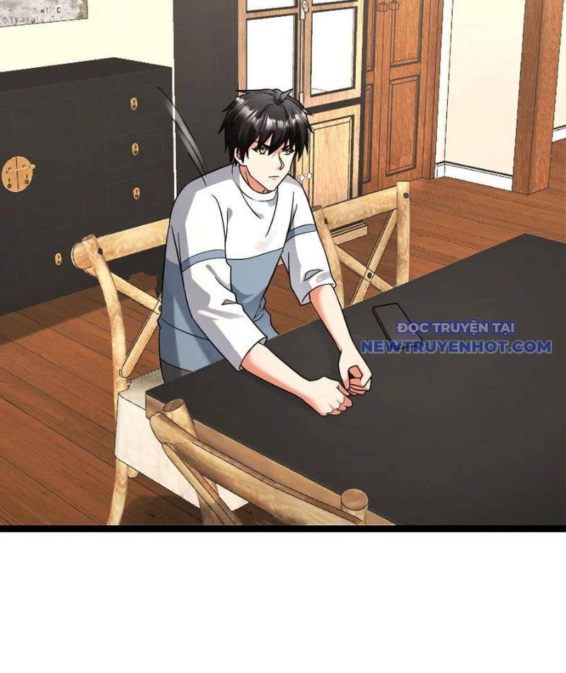 đọc truyện Toàn Cầu Băng Phong: Ta Chế Tạo Phòng An Toàn Tại Tận Thế Chương 582 ảnh 11 tại Thiên Thai Truyện