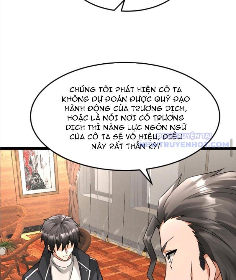 đọc truyện Toàn Cầu Băng Phong: Ta Chế Tạo Phòng An Toàn Tại Tận Thế Chương 583 ảnh 13 tại Thiên Thai Truyện