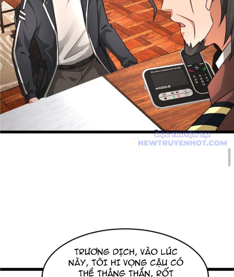 đọc truyện Toàn Cầu Băng Phong: Ta Chế Tạo Phòng An Toàn Tại Tận Thế Chương 583 ảnh 14 tại Thiên Thai Truyện