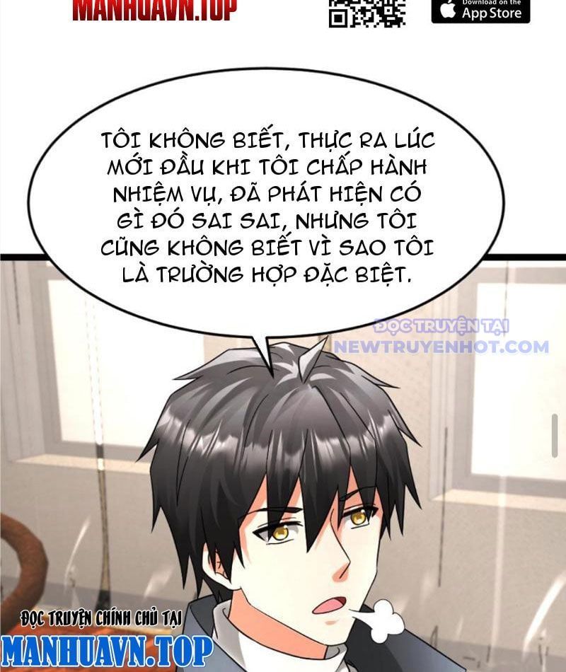 đọc truyện Toàn Cầu Băng Phong: Ta Chế Tạo Phòng An Toàn Tại Tận Thế Chương 583 ảnh 16 tại Thiên Thai Truyện