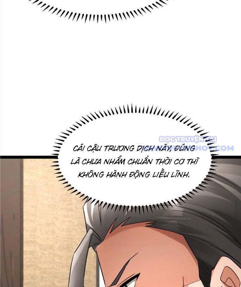 đọc truyện Toàn Cầu Băng Phong: Ta Chế Tạo Phòng An Toàn Tại Tận Thế Chương 583 ảnh 18 tại Thiên Thai Truyện