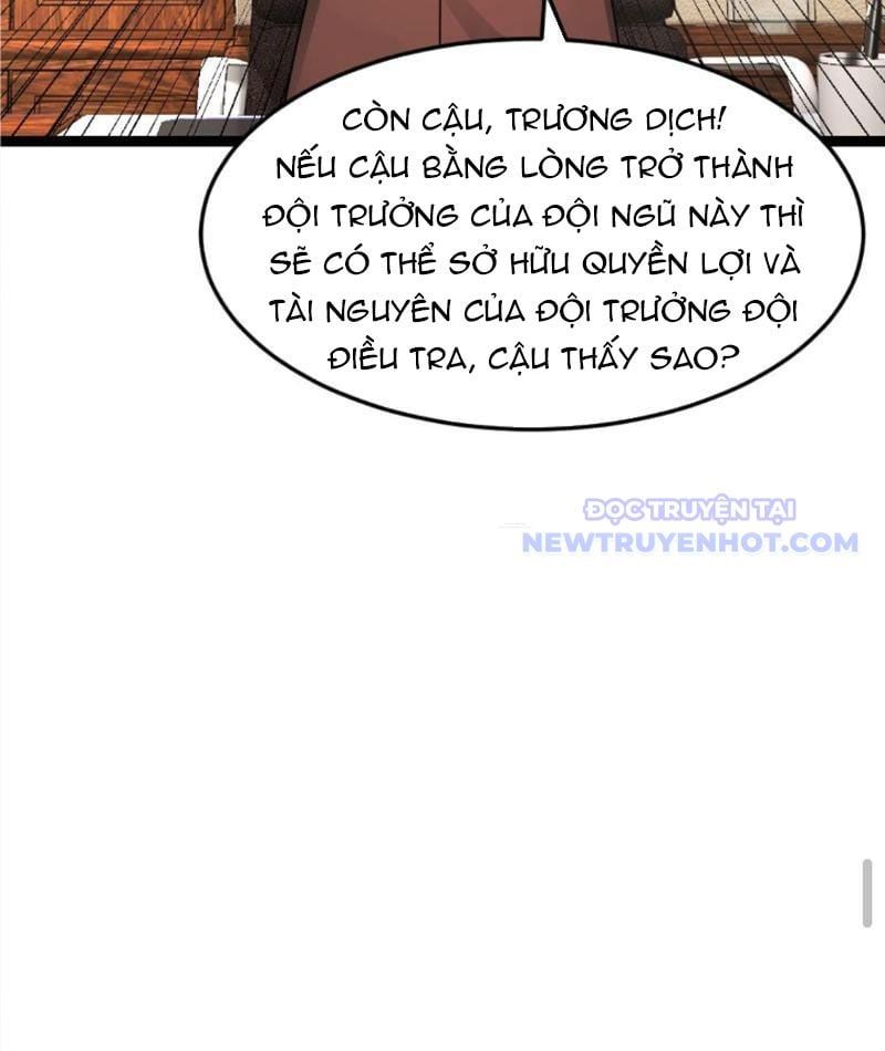 đọc truyện Toàn Cầu Băng Phong: Ta Chế Tạo Phòng An Toàn Tại Tận Thế Chương 583 ảnh 21 tại Thiên Thai Truyện