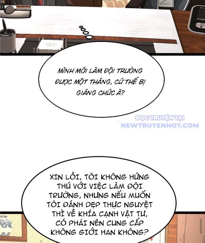 đọc truyện Toàn Cầu Băng Phong: Ta Chế Tạo Phòng An Toàn Tại Tận Thế Chương 583 ảnh 23 tại Thiên Thai Truyện