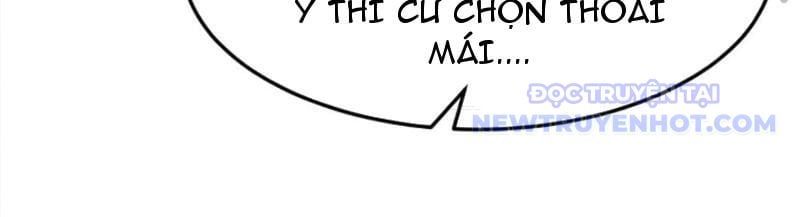 đọc truyện Toàn Cầu Băng Phong: Ta Chế Tạo Phòng An Toàn Tại Tận Thế Chương 583 ảnh 25 tại Thiên Thai Truyện