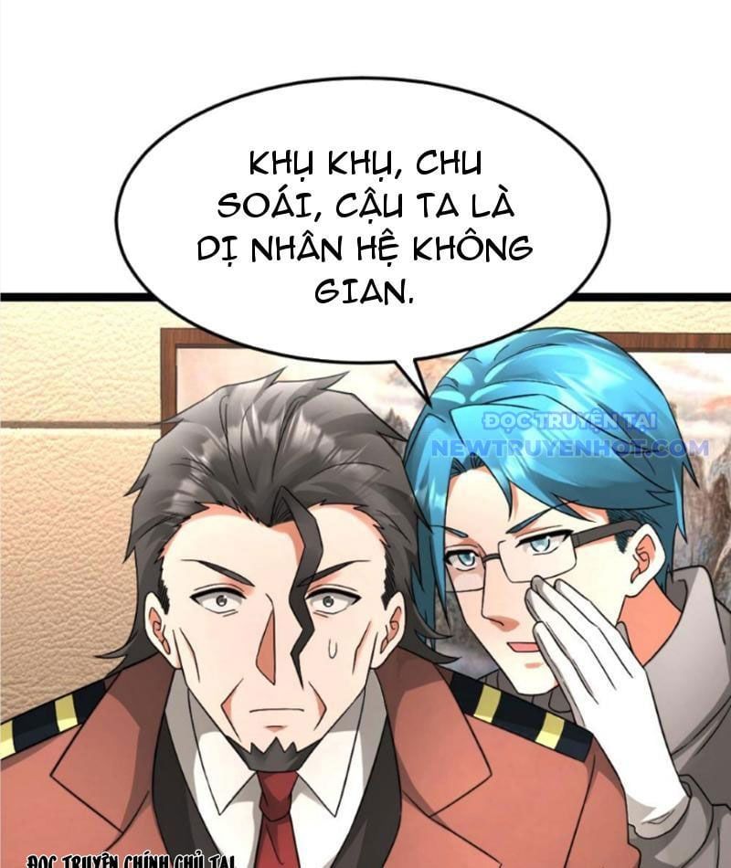 đọc truyện Toàn Cầu Băng Phong: Ta Chế Tạo Phòng An Toàn Tại Tận Thế Chương 583 ảnh 26 tại Thiên Thai Truyện