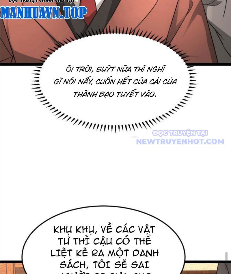 đọc truyện Toàn Cầu Băng Phong: Ta Chế Tạo Phòng An Toàn Tại Tận Thế Chương 583 ảnh 27 tại Thiên Thai Truyện