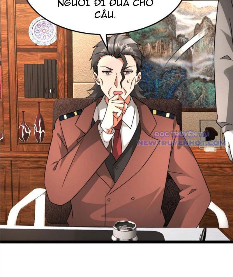 đọc truyện Toàn Cầu Băng Phong: Ta Chế Tạo Phòng An Toàn Tại Tận Thế Chương 583 ảnh 28 tại Thiên Thai Truyện