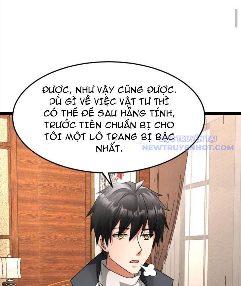 đọc truyện Toàn Cầu Băng Phong: Ta Chế Tạo Phòng An Toàn Tại Tận Thế Chương 583 ảnh 29 tại Thiên Thai Truyện