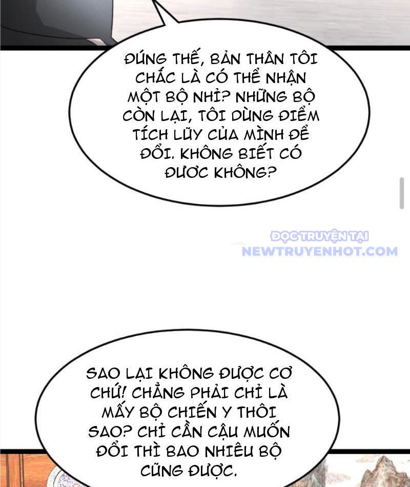 đọc truyện Toàn Cầu Băng Phong: Ta Chế Tạo Phòng An Toàn Tại Tận Thế Chương 583 ảnh 32 tại Thiên Thai Truyện