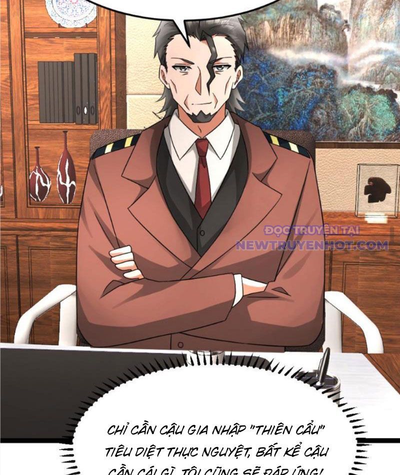 đọc truyện Toàn Cầu Băng Phong: Ta Chế Tạo Phòng An Toàn Tại Tận Thế Chương 583 ảnh 33 tại Thiên Thai Truyện