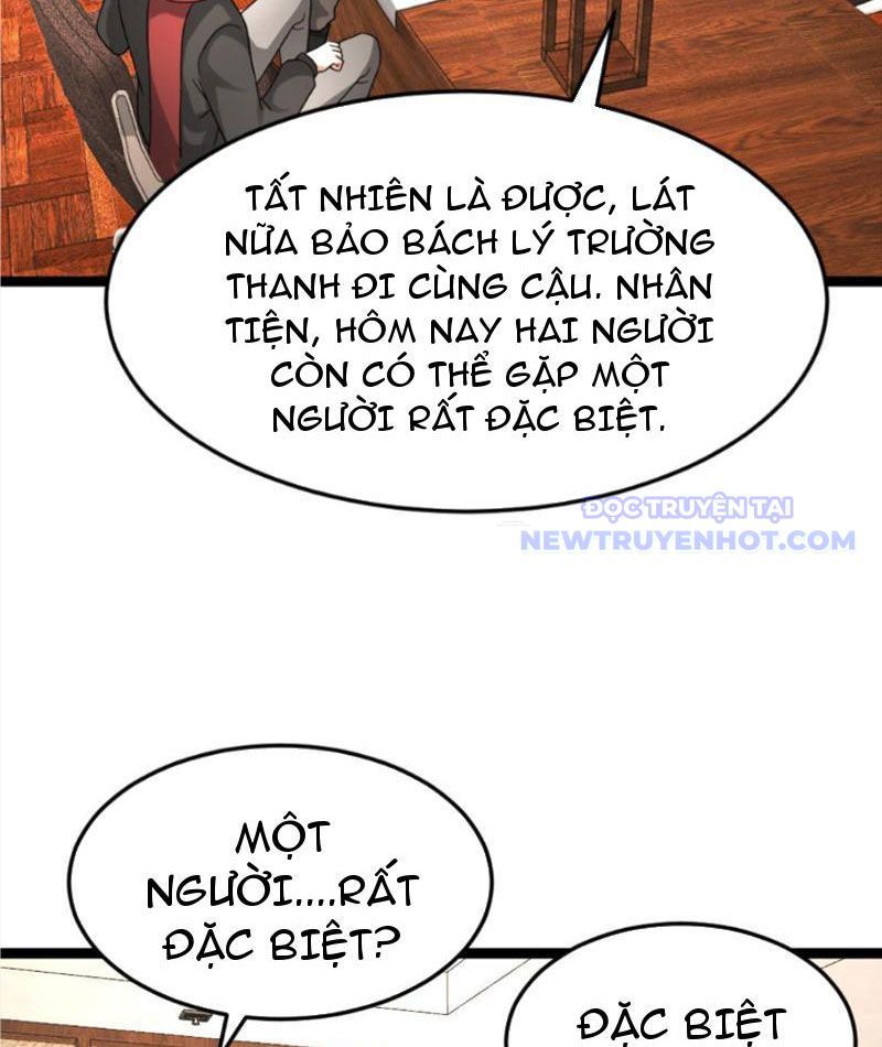 đọc truyện Toàn Cầu Băng Phong: Ta Chế Tạo Phòng An Toàn Tại Tận Thế Chương 583 ảnh 37 tại Thiên Thai Truyện