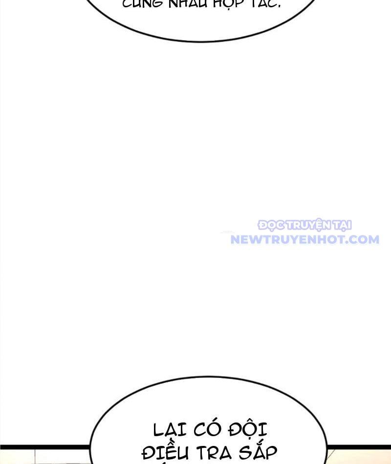 đọc truyện Toàn Cầu Băng Phong: Ta Chế Tạo Phòng An Toàn Tại Tận Thế Chương 583 ảnh 39 tại Thiên Thai Truyện