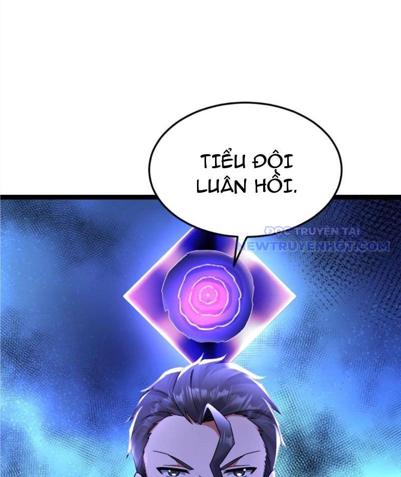 đọc truyện Toàn Cầu Băng Phong: Ta Chế Tạo Phòng An Toàn Tại Tận Thế Chương 583 ảnh 41 tại Thiên Thai Truyện