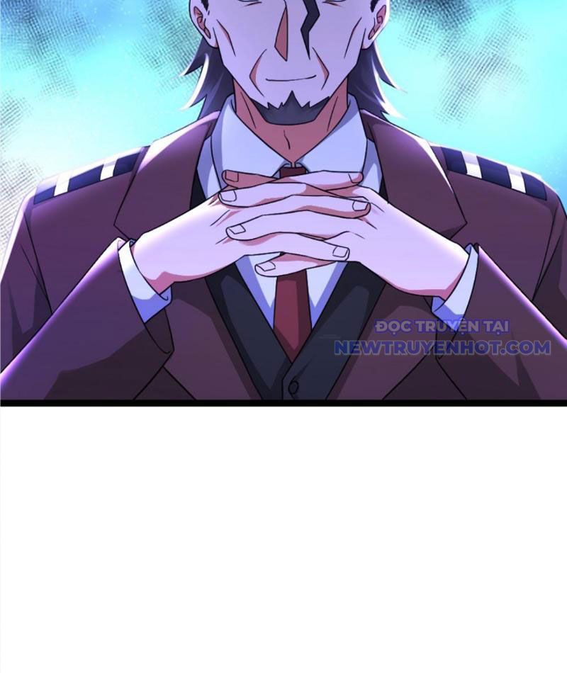 đọc truyện Toàn Cầu Băng Phong: Ta Chế Tạo Phòng An Toàn Tại Tận Thế Chương 583 ảnh 42 tại Thiên Thai Truyện