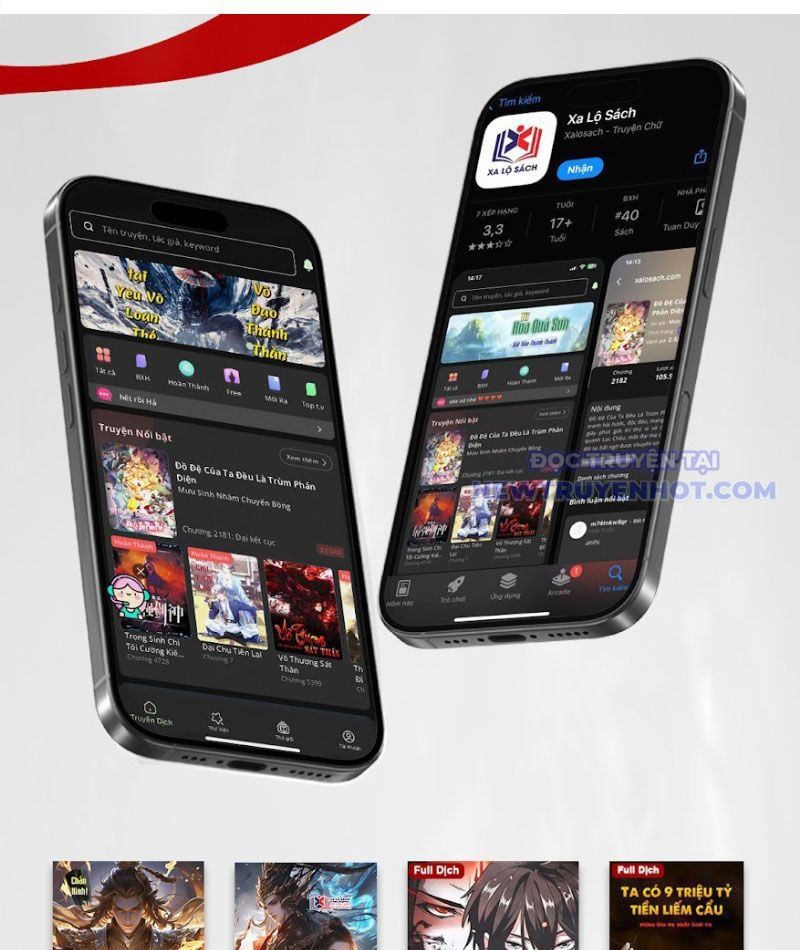 đọc truyện Toàn Cầu Băng Phong: Ta Chế Tạo Phòng An Toàn Tại Tận Thế Chương 583 ảnh 43 tại Thiên Thai Truyện