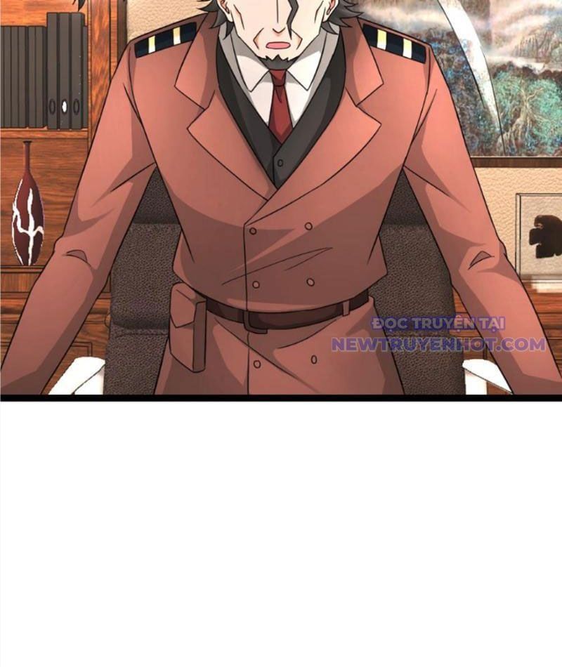 đọc truyện Toàn Cầu Băng Phong: Ta Chế Tạo Phòng An Toàn Tại Tận Thế Chương 583 ảnh 9 tại Thiên Thai Truyện