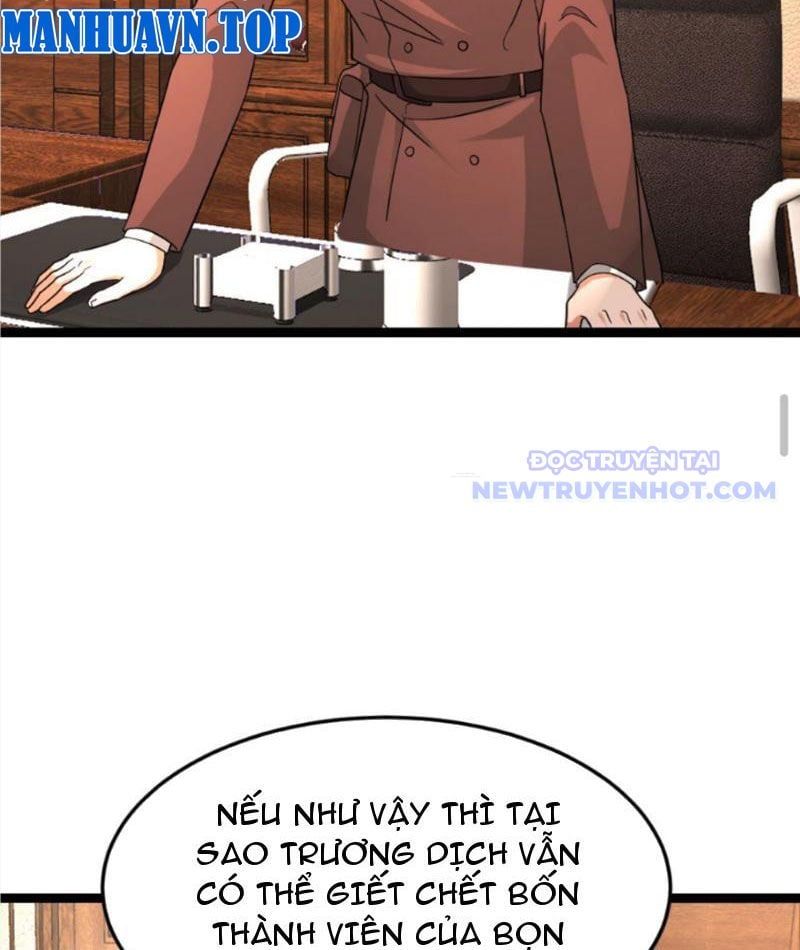 đọc truyện Toàn Cầu Băng Phong: Ta Chế Tạo Phòng An Toàn Tại Tận Thế Chương 583 ảnh 11 tại Thiên Thai Truyện