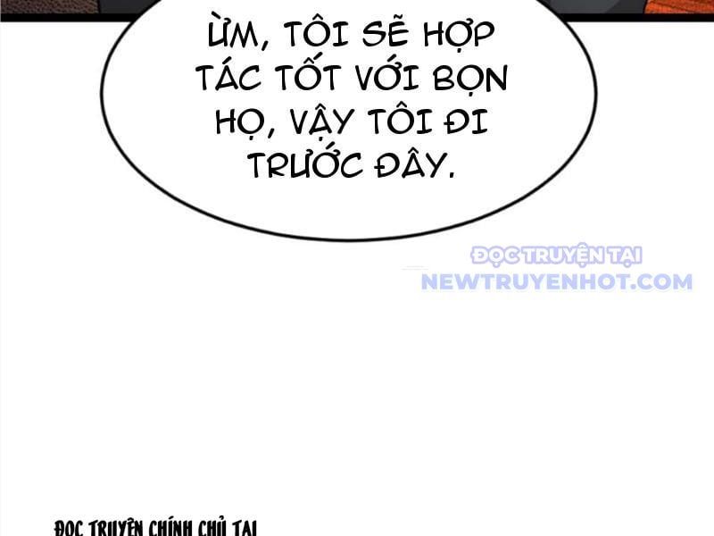 đọc truyện Toàn Cầu Băng Phong: Ta Chế Tạo Phòng An Toàn Tại Tận Thế Chương 584 ảnh 12 tại Thiên Thai Truyện