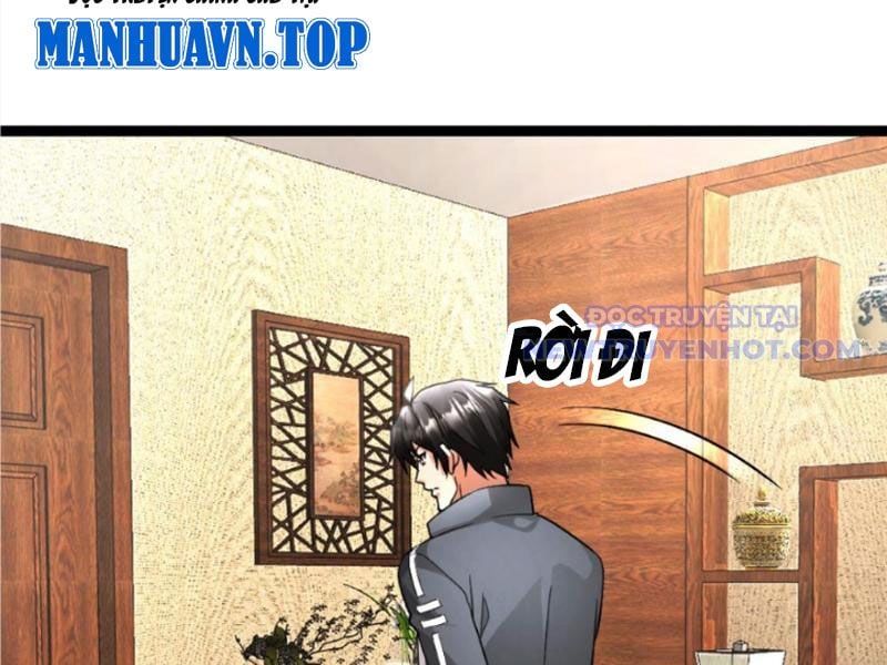 đọc truyện Toàn Cầu Băng Phong: Ta Chế Tạo Phòng An Toàn Tại Tận Thế Chương 584 ảnh 13 tại Thiên Thai Truyện