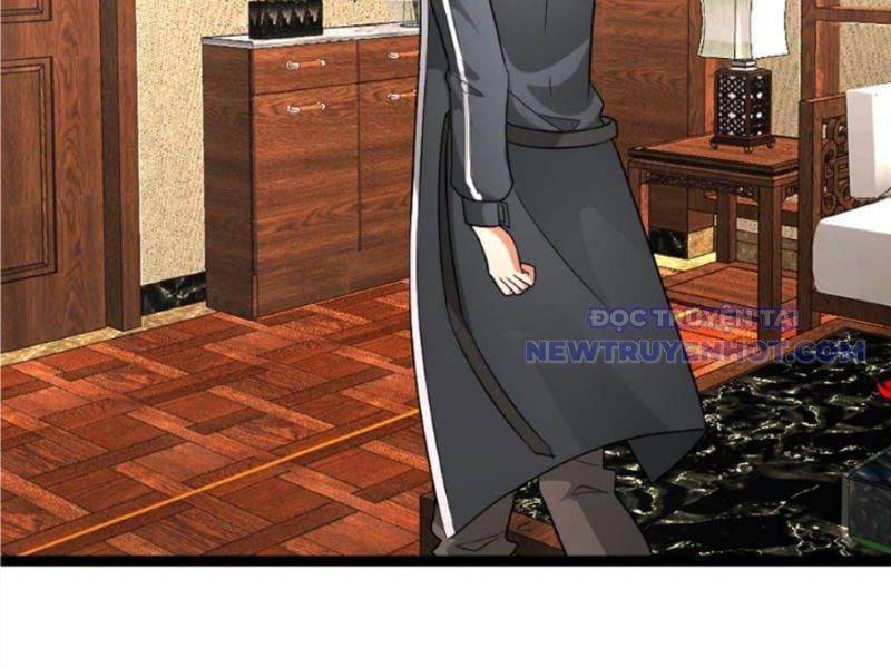 đọc truyện Toàn Cầu Băng Phong: Ta Chế Tạo Phòng An Toàn Tại Tận Thế Chương 584 ảnh 14 tại Thiên Thai Truyện