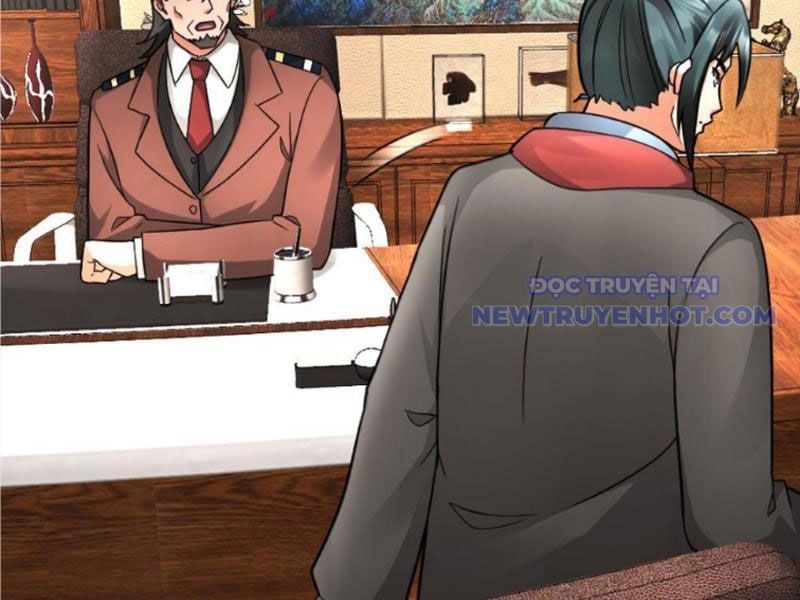 đọc truyện Toàn Cầu Băng Phong: Ta Chế Tạo Phòng An Toàn Tại Tận Thế Chương 584 ảnh 16 tại Thiên Thai Truyện