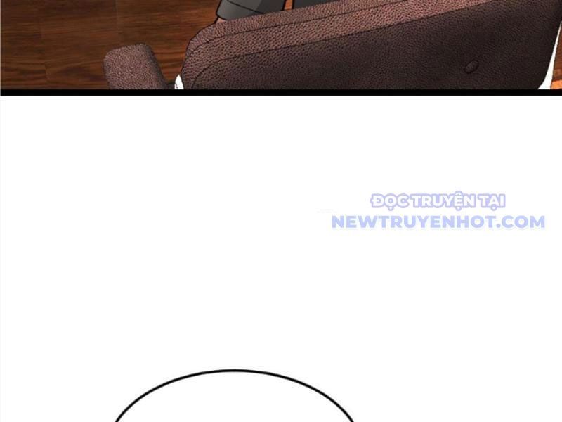 đọc truyện Toàn Cầu Băng Phong: Ta Chế Tạo Phòng An Toàn Tại Tận Thế Chương 584 ảnh 17 tại Thiên Thai Truyện