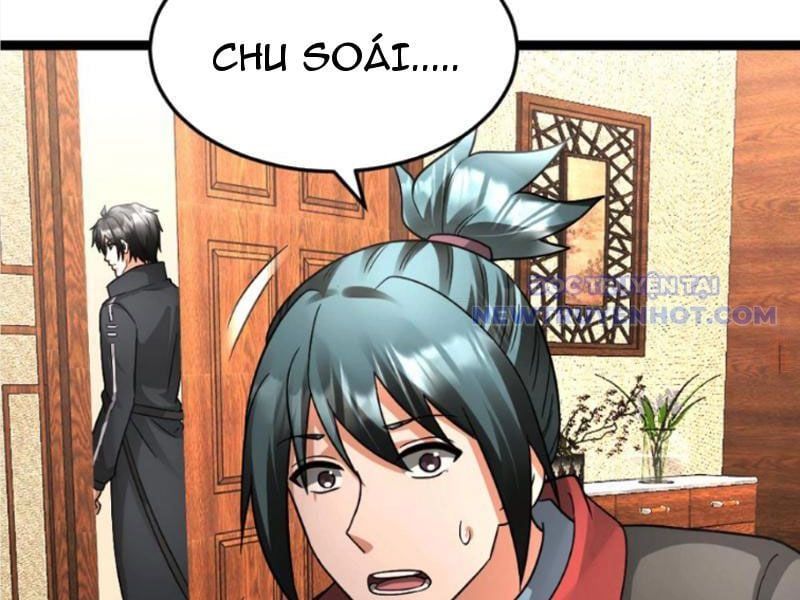 đọc truyện Toàn Cầu Băng Phong: Ta Chế Tạo Phòng An Toàn Tại Tận Thế Chương 584 ảnh 18 tại Thiên Thai Truyện