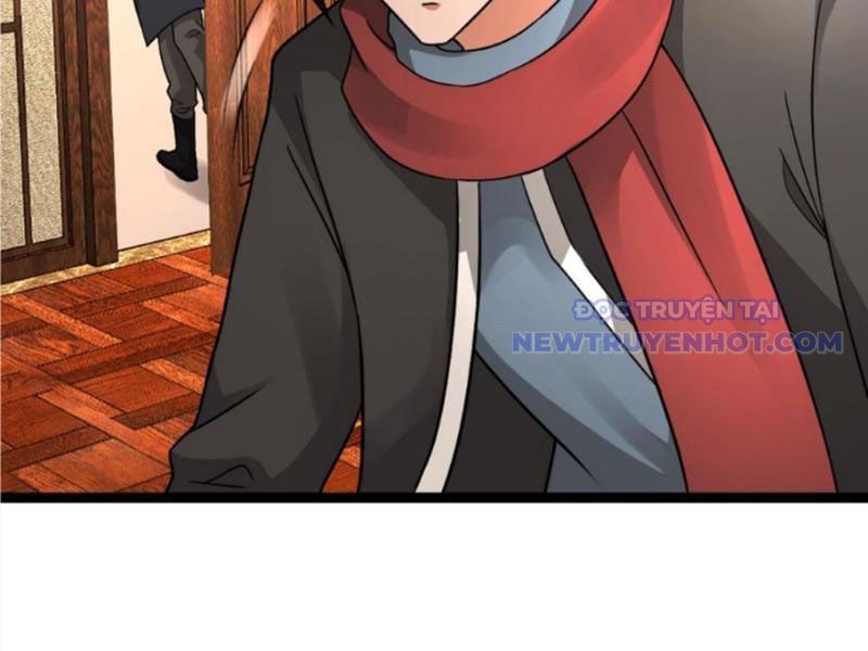 đọc truyện Toàn Cầu Băng Phong: Ta Chế Tạo Phòng An Toàn Tại Tận Thế Chương 584 ảnh 19 tại Thiên Thai Truyện