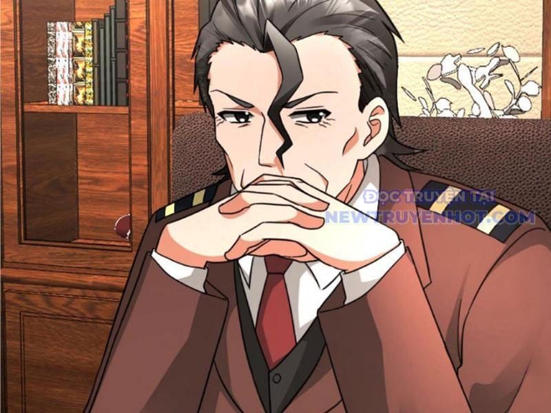 đọc truyện Toàn Cầu Băng Phong: Ta Chế Tạo Phòng An Toàn Tại Tận Thế Chương 584 ảnh 21 tại Thiên Thai Truyện