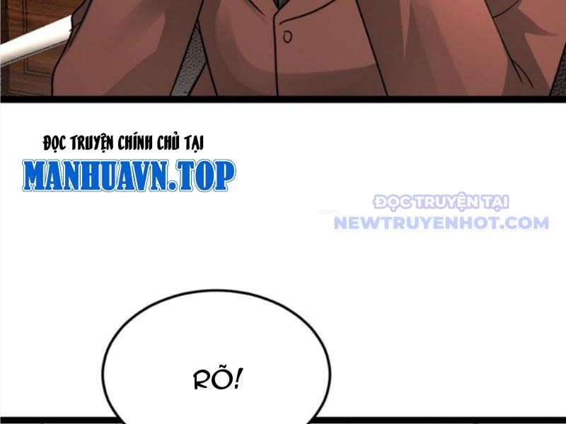 đọc truyện Toàn Cầu Băng Phong: Ta Chế Tạo Phòng An Toàn Tại Tận Thế Chương 584 ảnh 22 tại Thiên Thai Truyện