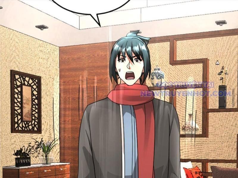 đọc truyện Toàn Cầu Băng Phong: Ta Chế Tạo Phòng An Toàn Tại Tận Thế Chương 584 ảnh 23 tại Thiên Thai Truyện