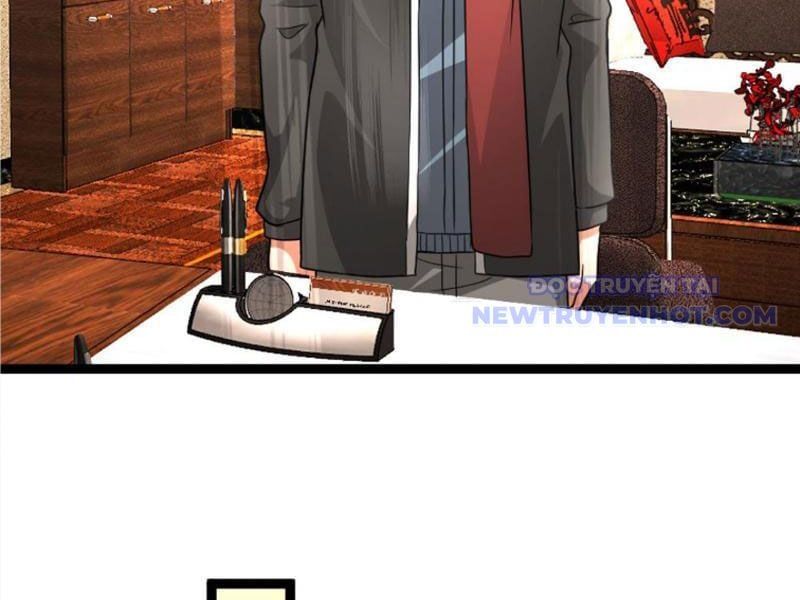 đọc truyện Toàn Cầu Băng Phong: Ta Chế Tạo Phòng An Toàn Tại Tận Thế Chương 584 ảnh 24 tại Thiên Thai Truyện