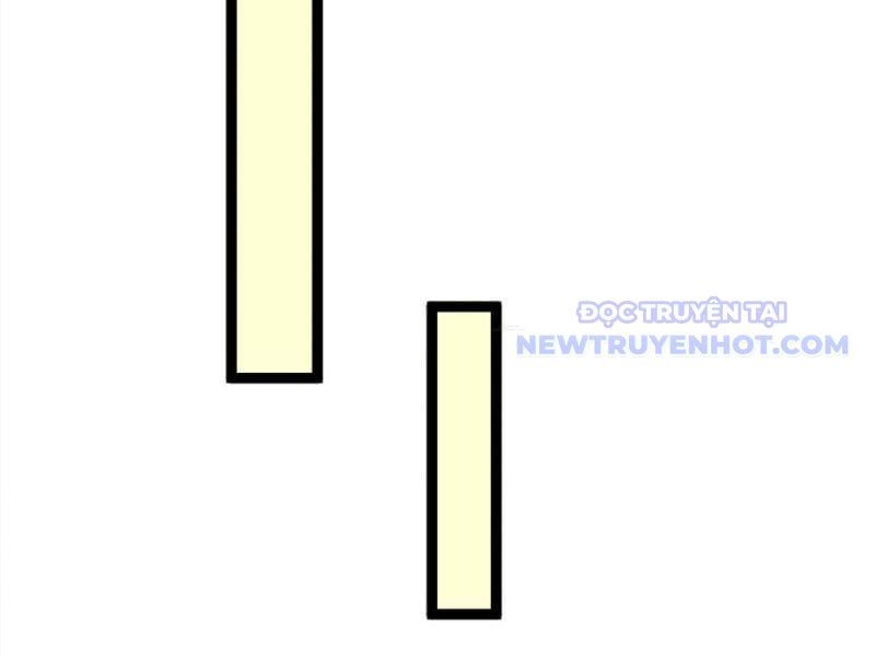 đọc truyện Toàn Cầu Băng Phong: Ta Chế Tạo Phòng An Toàn Tại Tận Thế Chương 584 ảnh 25 tại Thiên Thai Truyện