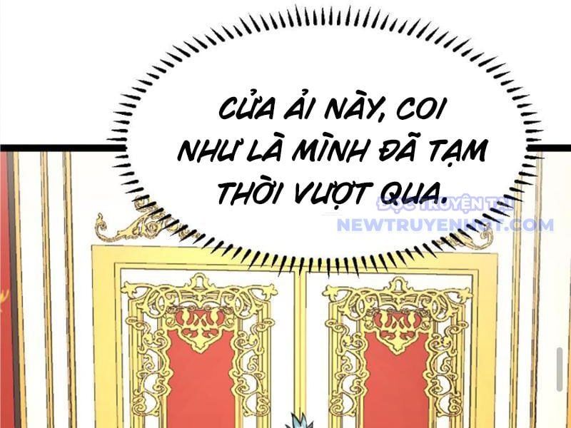 đọc truyện Toàn Cầu Băng Phong: Ta Chế Tạo Phòng An Toàn Tại Tận Thế Chương 584 ảnh 26 tại Thiên Thai Truyện