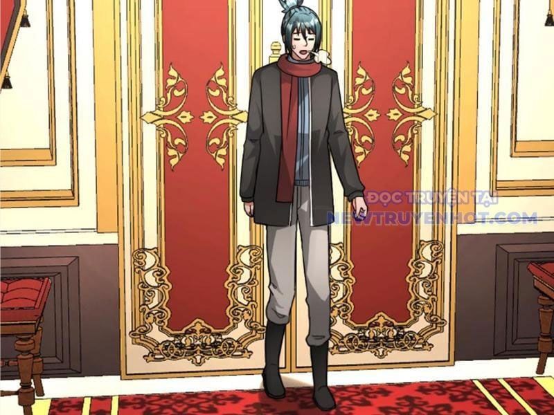 đọc truyện Toàn Cầu Băng Phong: Ta Chế Tạo Phòng An Toàn Tại Tận Thế Chương 584 ảnh 27 tại Thiên Thai Truyện