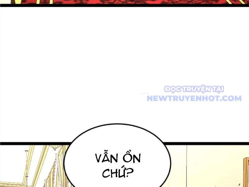 đọc truyện Toàn Cầu Băng Phong: Ta Chế Tạo Phòng An Toàn Tại Tận Thế Chương 584 ảnh 28 tại Thiên Thai Truyện