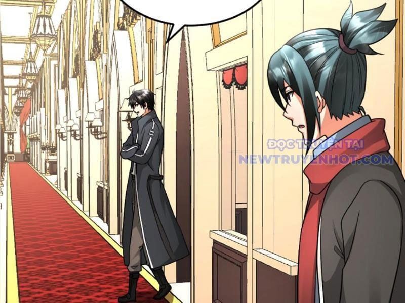 đọc truyện Toàn Cầu Băng Phong: Ta Chế Tạo Phòng An Toàn Tại Tận Thế Chương 584 ảnh 29 tại Thiên Thai Truyện