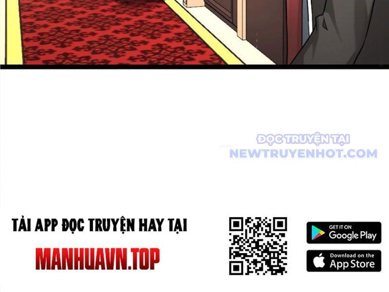 đọc truyện Toàn Cầu Băng Phong: Ta Chế Tạo Phòng An Toàn Tại Tận Thế Chương 584 ảnh 30 tại Thiên Thai Truyện