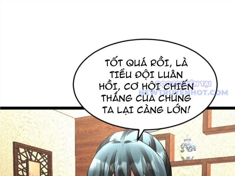 đọc truyện Toàn Cầu Băng Phong: Ta Chế Tạo Phòng An Toàn Tại Tận Thế Chương 584 ảnh 5 tại Thiên Thai Truyện