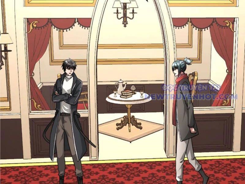 đọc truyện Toàn Cầu Băng Phong: Ta Chế Tạo Phòng An Toàn Tại Tận Thế Chương 584 ảnh 32 tại Thiên Thai Truyện