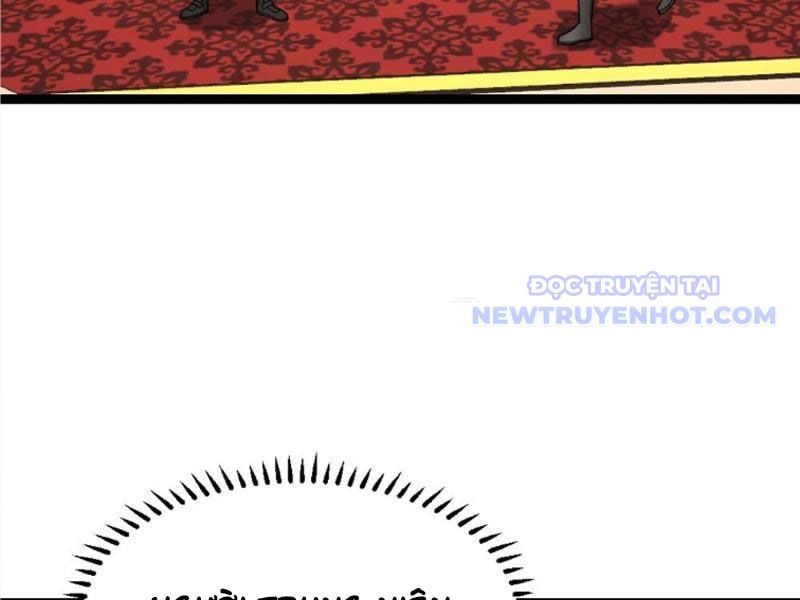 đọc truyện Toàn Cầu Băng Phong: Ta Chế Tạo Phòng An Toàn Tại Tận Thế Chương 584 ảnh 33 tại Thiên Thai Truyện