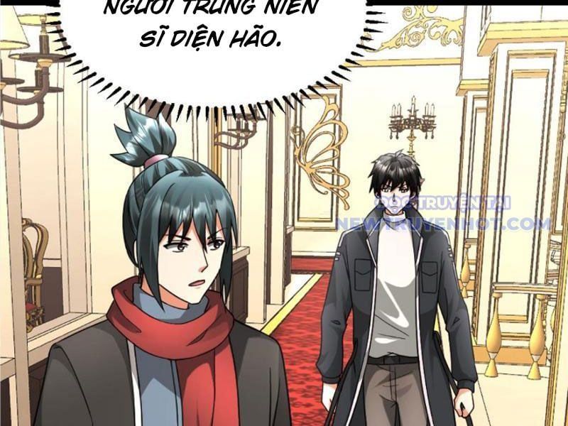 đọc truyện Toàn Cầu Băng Phong: Ta Chế Tạo Phòng An Toàn Tại Tận Thế Chương 584 ảnh 34 tại Thiên Thai Truyện