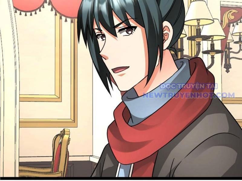 đọc truyện Toàn Cầu Băng Phong: Ta Chế Tạo Phòng An Toàn Tại Tận Thế Chương 584 ảnh 37 tại Thiên Thai Truyện