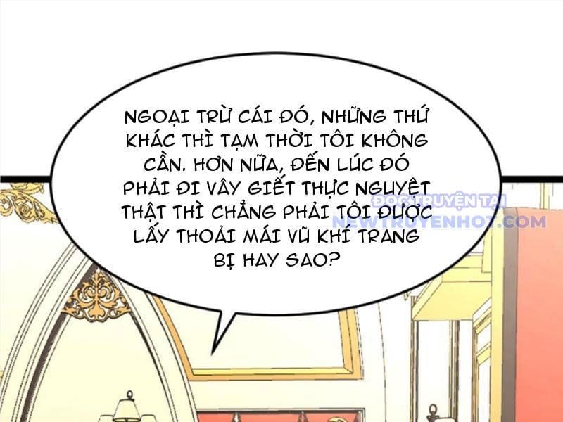 đọc truyện Toàn Cầu Băng Phong: Ta Chế Tạo Phòng An Toàn Tại Tận Thế Chương 584 ảnh 39 tại Thiên Thai Truyện