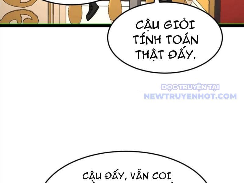 đọc truyện Toàn Cầu Băng Phong: Ta Chế Tạo Phòng An Toàn Tại Tận Thế Chương 584 ảnh 41 tại Thiên Thai Truyện