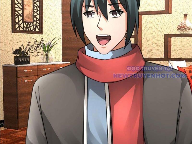 đọc truyện Toàn Cầu Băng Phong: Ta Chế Tạo Phòng An Toàn Tại Tận Thế Chương 584 ảnh 6 tại Thiên Thai Truyện